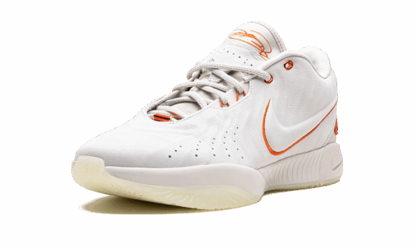 LeBron 21 "Akoya" - Image 4
