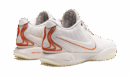 LeBron 21 "Akoya"