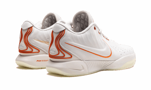 LeBron 21 "Akoya" - Image 3