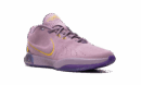 LeBron 21 "Purple Rain"