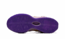 LeBron 21 "Purple Rain"