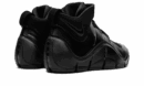 LeBron 4 "Anthracite"