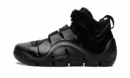 LeBron 4 "Anthracite"