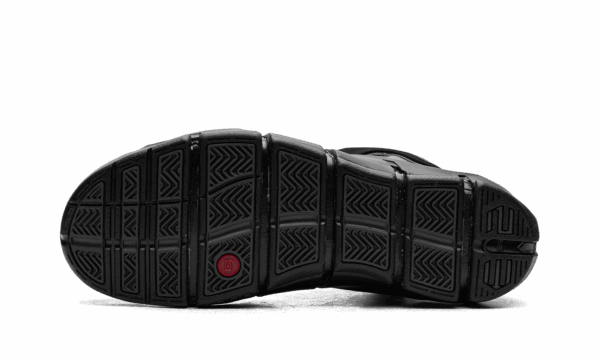LeBron 4 "Anthracite" - Image 5