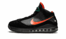 LeBron 7 "Florida A&M"