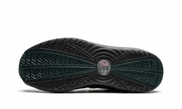 LeBron 7 "Florida A&M" - Image 5