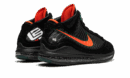 LeBron 7 "Florida A&M"