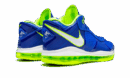 LeBron 8 V2 Low "Sprite 2021"