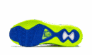 LeBron 8 V2 Low "Sprite 2021"