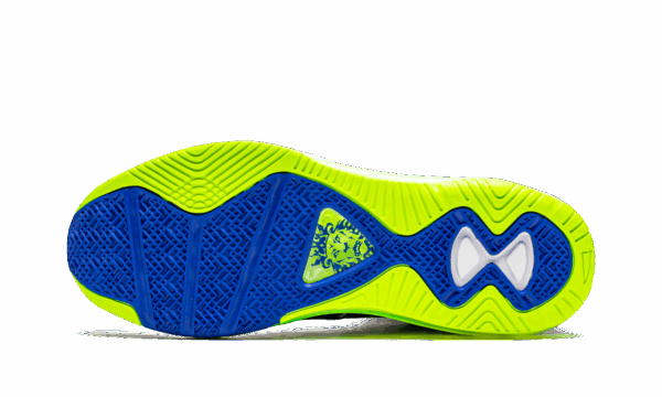 LeBron 8 V2 Low "Sprite 2021" - Image 5
