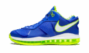 LeBron 8 V2 Low "Sprite 2021"