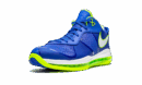 LeBron 8 V2 Low "Sprite 2021"