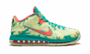 LeBron 9 Low "LeBronald Palmer"