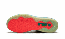 LeBron 9 Low "LeBronald Palmer"