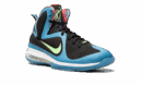 Lebron 9 "South Coast"