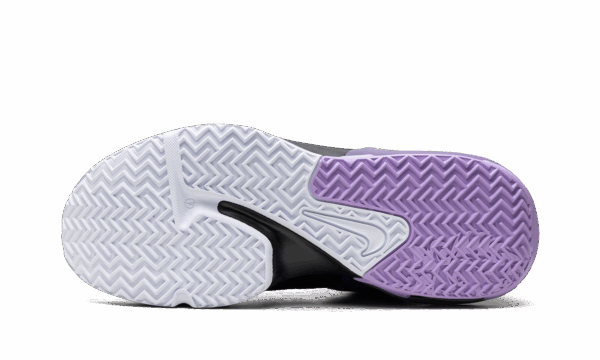 LeBron Witness VII "Lakers" - Image 5