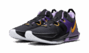 LeBron Witness VII "Lakers"
