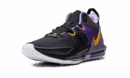 LeBron Witness VII "Lakers"