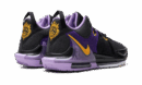 LeBron Witness VII "Lakers"
