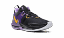 LeBron Witness VII "Lakers"