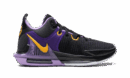 LeBron Witness VII "Lakers"