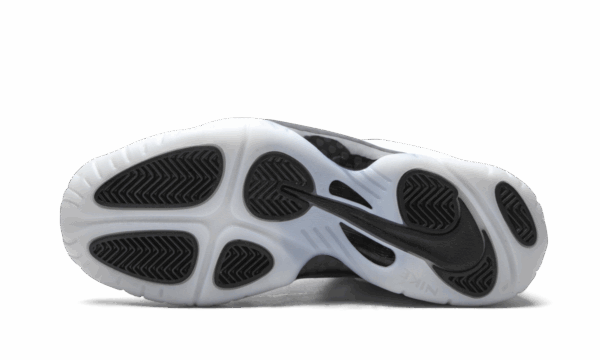 Little Posite One GS "Orlando Magic Home" - Image 5