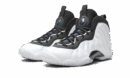 Little Posite One GS "Orlando Magic Home"