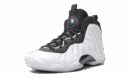 Little Posite One GS "Orlando Magic Home"