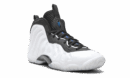 Little Posite One GS "Orlando Magic Home"