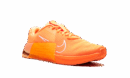 Metcon 9 AMP "Atomic Orange"