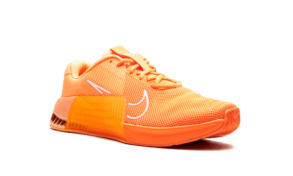 Metcon 9 AMP "Atomic Orange" - Image 7