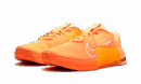 Metcon 9 AMP "Atomic Orange"