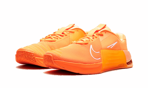 Metcon 9 AMP "Atomic Orange" - Image 2