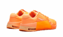 Metcon 9 AMP "Atomic Orange"