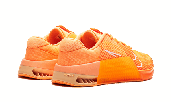 Metcon 9 AMP "Atomic Orange" - Image 3