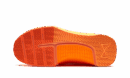 Metcon 9 AMP "Atomic Orange"