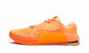 Metcon 9 AMP "Atomic Orange"