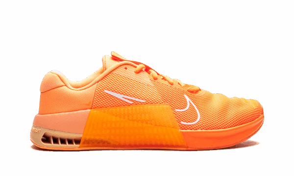 Metcon 9 AMP "Atomic Orange" - Image 6