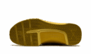 Metcon 9 "Saturn Gold"