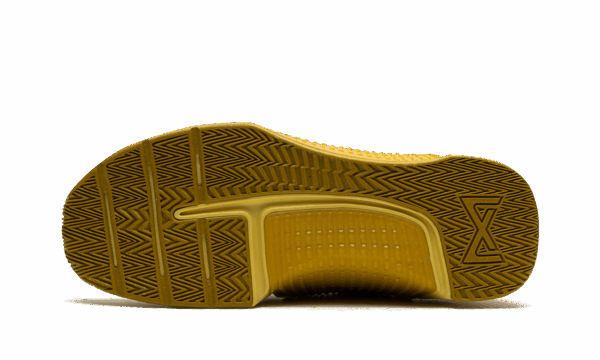 Metcon 9 "Saturn Gold" - Image 5