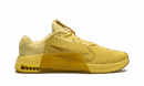 Metcon 9 "Saturn Gold"