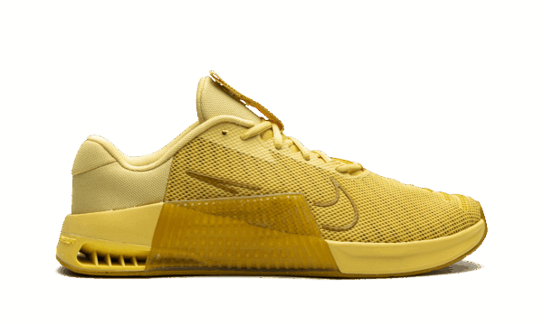 Metcon 9 "Saturn Gold" - Image 6