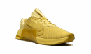 Metcon 9 "Saturn Gold"