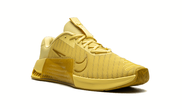 Metcon 9 "Saturn Gold" - Image 7