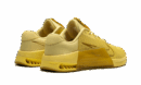 Metcon 9 "Saturn Gold"