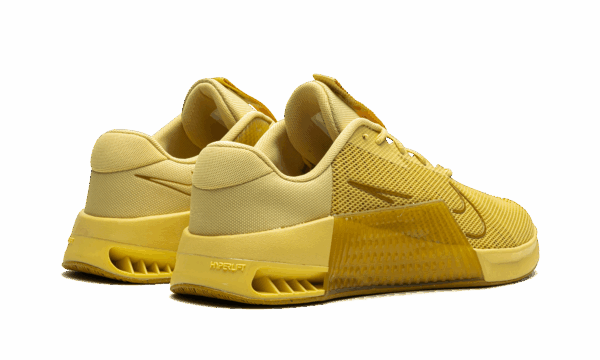 Metcon 9 "Saturn Gold" - Image 3