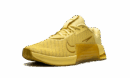 Metcon 9 "Saturn Gold"