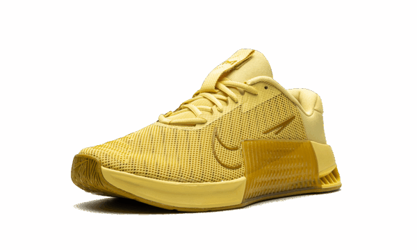 Metcon 9 "Saturn Gold" - Image 4