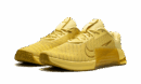 Metcon 9 "Saturn Gold"