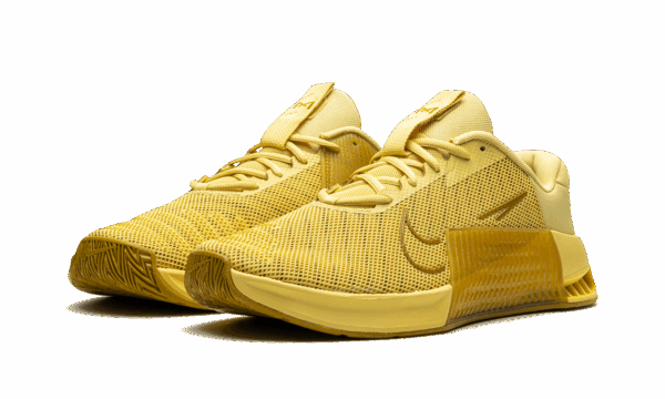 Metcon 9 "Saturn Gold" - Image 2